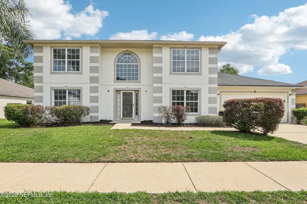 $359,900 | 3398 Hickory Hammock Road, Jacksonville, FL 32226