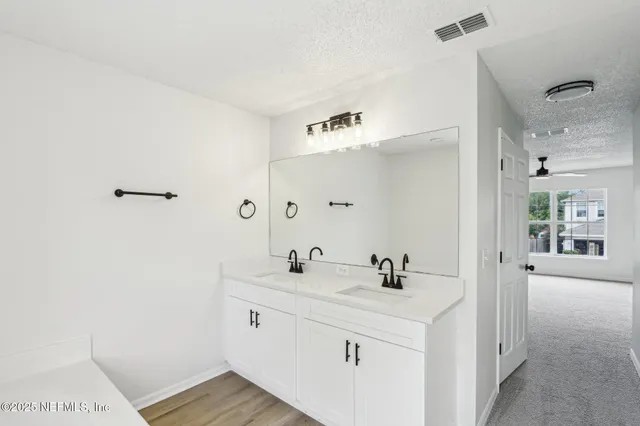 $359,900 | 3398 Hickory Hammock Road, Jacksonville, FL 32226