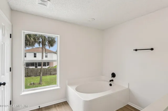 $359,900 | 3398 Hickory Hammock Road, Jacksonville, FL 32226