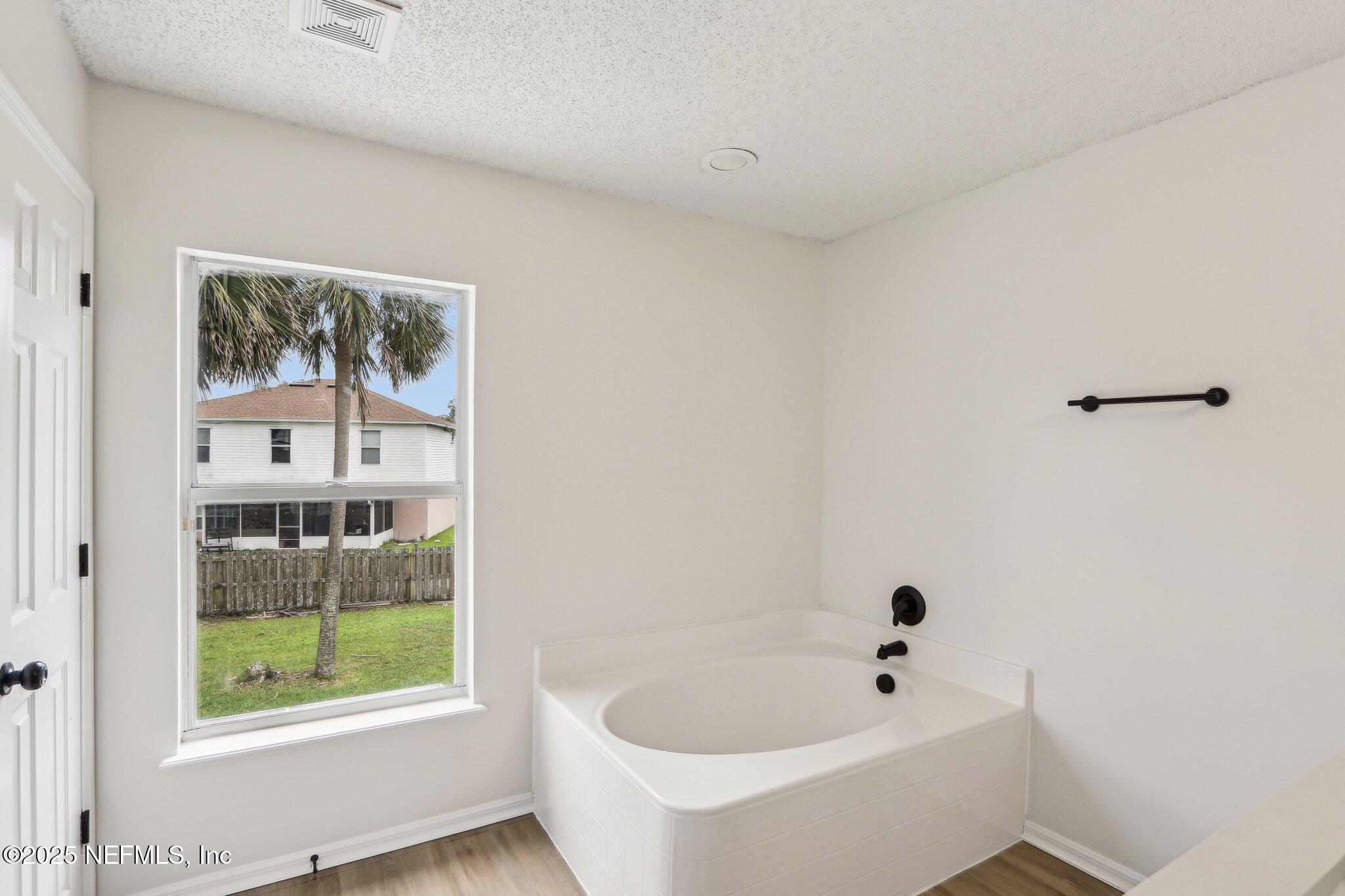 3398 Hickory Hammock Road Jacksonville, FL 32226 - Photo 12 of 19 19-web-or-mls-Hickory Hammock Rd-2005-01