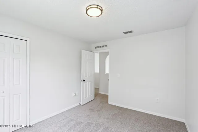 $359,900 | 3398 Hickory Hammock Road, Jacksonville, FL 32226