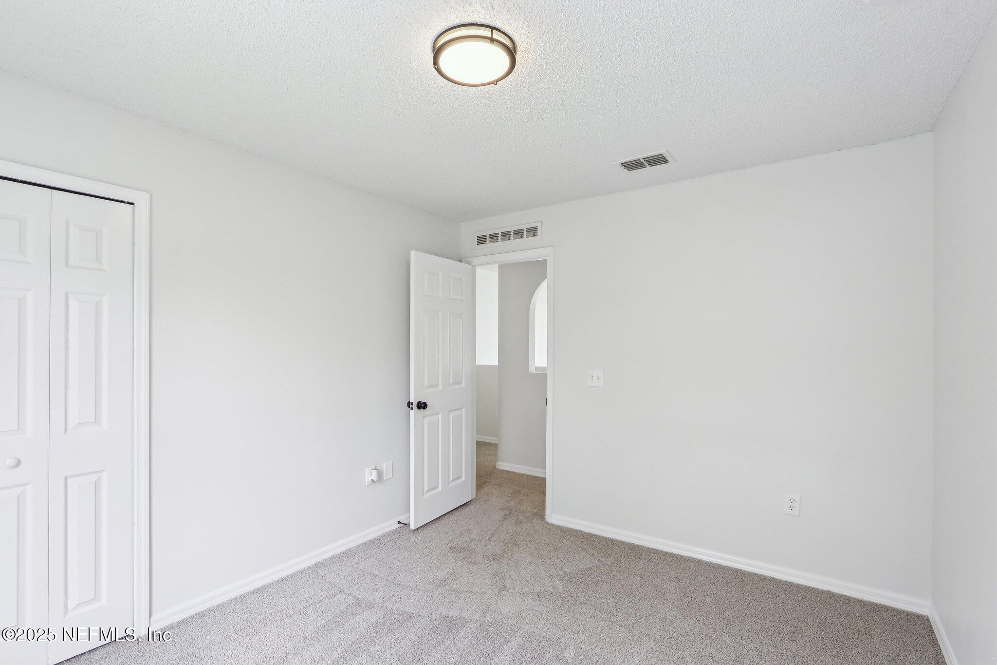 3398 Hickory Hammock Road Jacksonville, FL 32226 - Photo 13 of 19 23-web-or-mls-Hickory Hammock Rd-2005-02