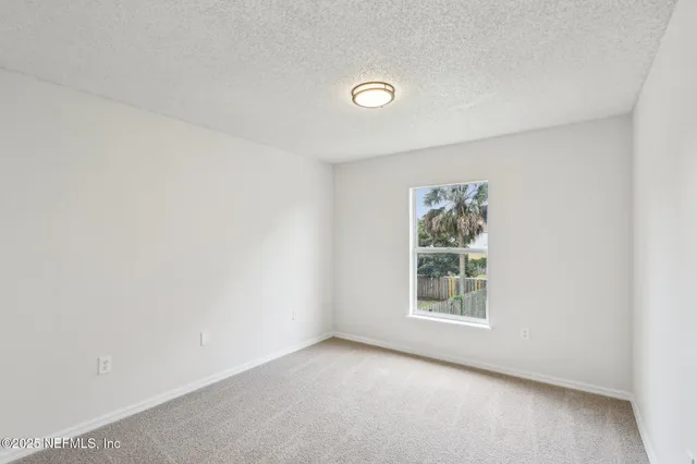 $359,900 | 3398 Hickory Hammock Road, Jacksonville, FL 32226