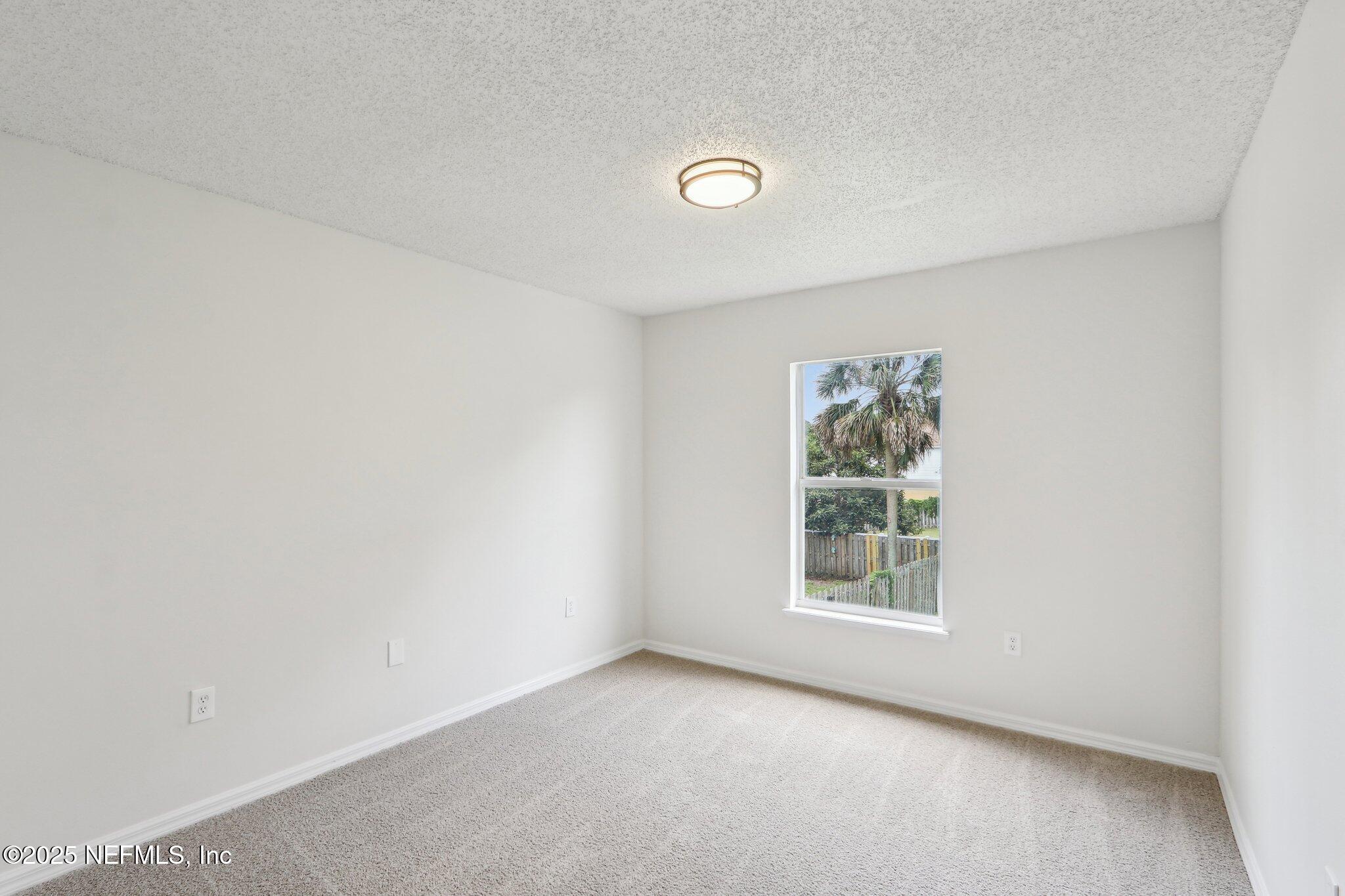 3398 Hickory Hammock Road Jacksonville, FL 32226 - Photo 14 of 19 24-web-or-mls-Hickory Hammock Rd-2005-02