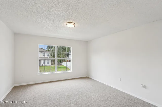 $359,900 | 3398 Hickory Hammock Road, Jacksonville, FL 32226