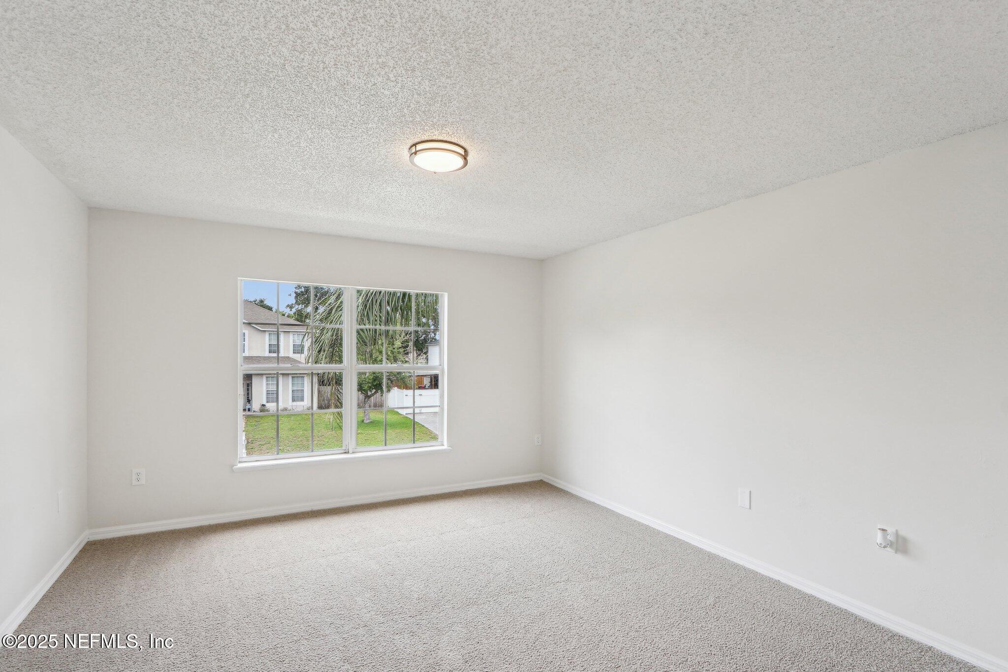 3398 Hickory Hammock Road Jacksonville, FL 32226 - Photo 15 of 19 26-web-or-mls-Hickory Hammock Rd-2005-02