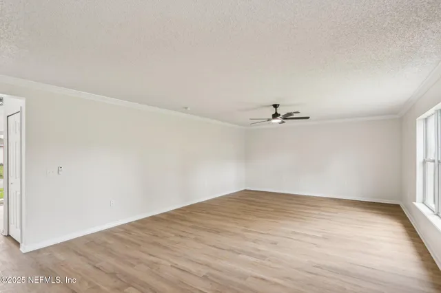 $359,900 | 3398 Hickory Hammock Road, Jacksonville, FL 32226