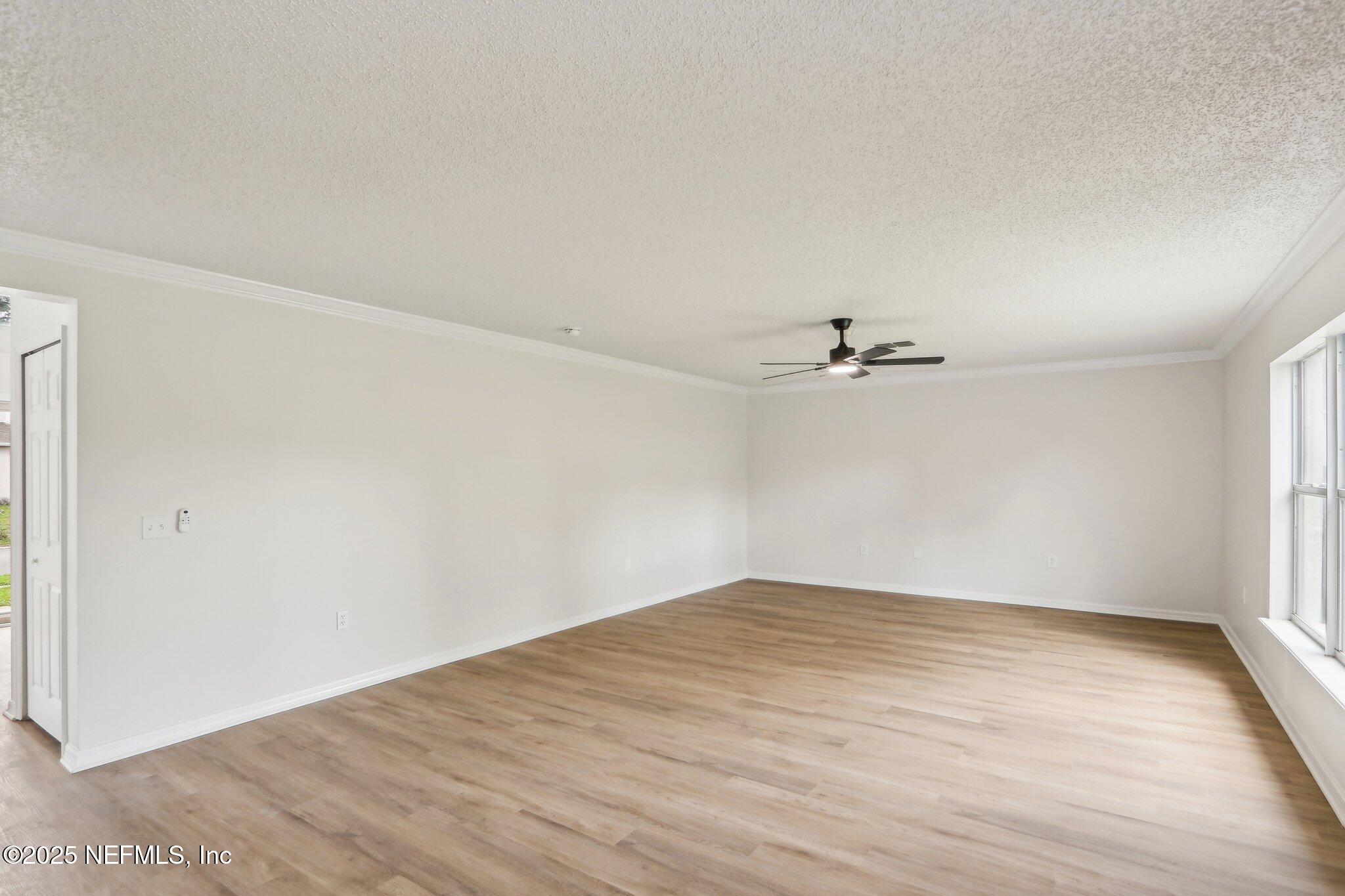 3398 Hickory Hammock Road Jacksonville, FL 32226 - Photo 16 of 19 31-web-or-mls-Hickory Hammock Rd-2005-03