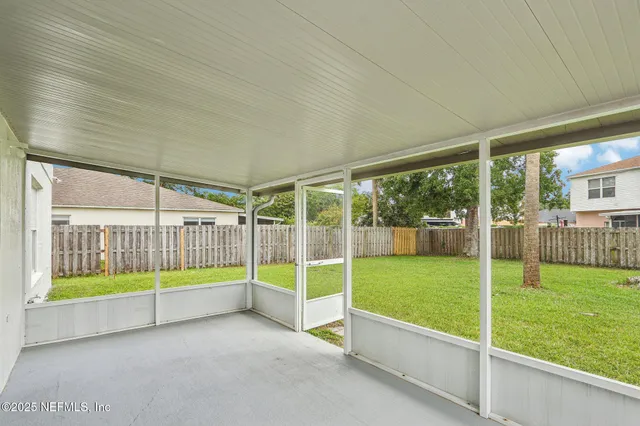 $359,900 | 3398 Hickory Hammock Road, Jacksonville, FL 32226