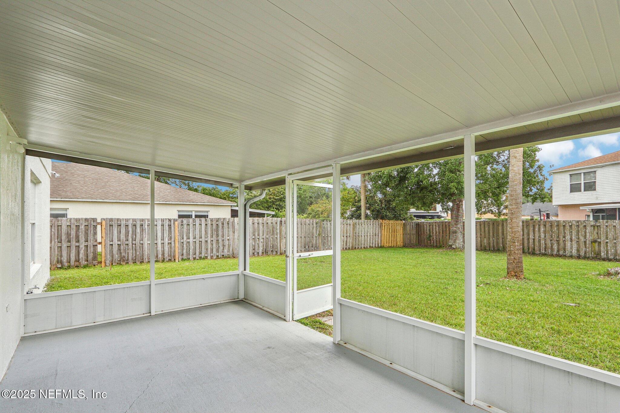 3398 Hickory Hammock Road Jacksonville, FL 32226 - Photo 17 of 19 34-web-or-mls-Hickory Hammock Rd-2005-03