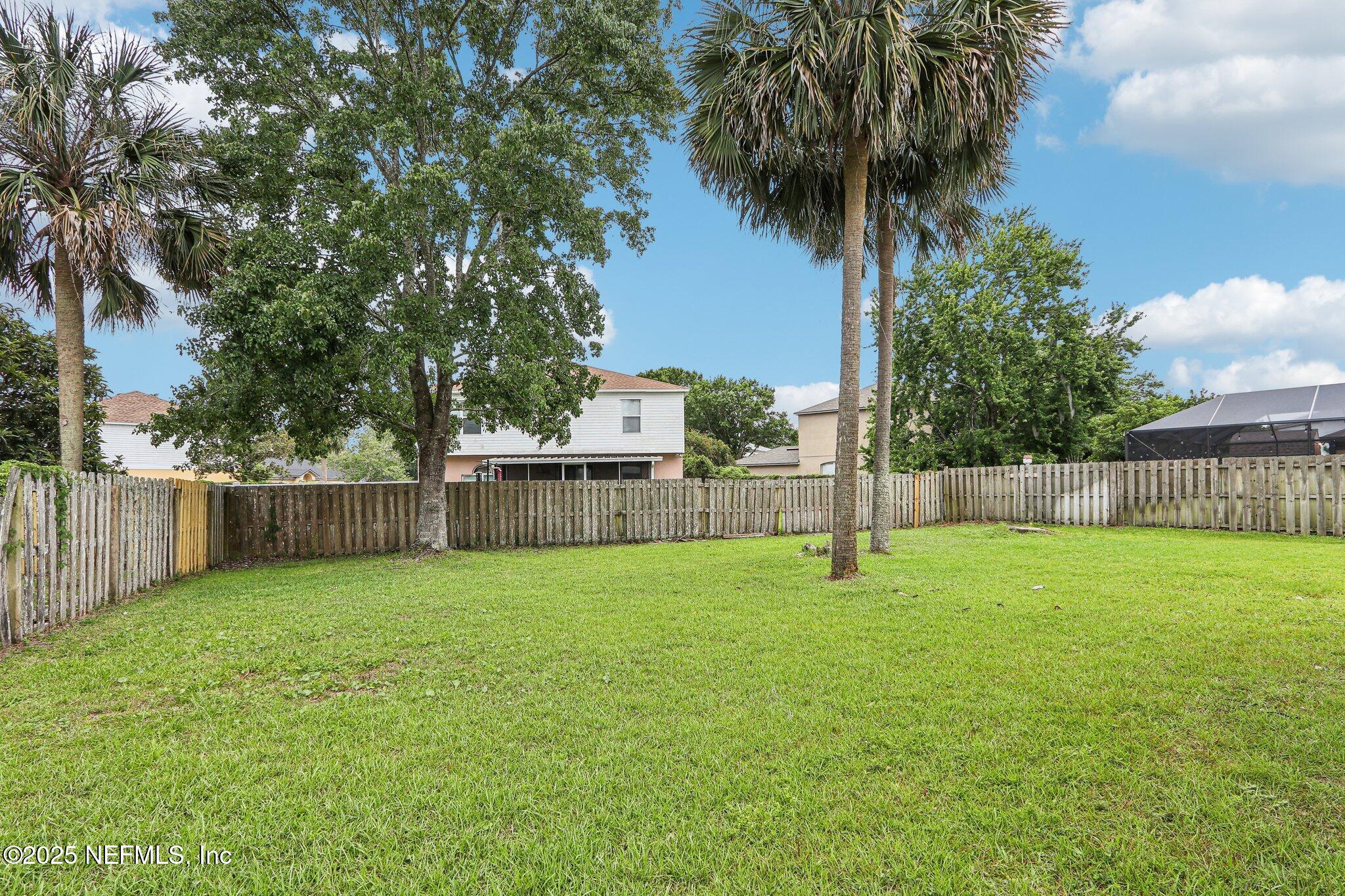 3398 Hickory Hammock Road Jacksonville, FL 32226 - Photo 18 of 19 35-web-or-mls-Hickory Hammock Rd-2005-03