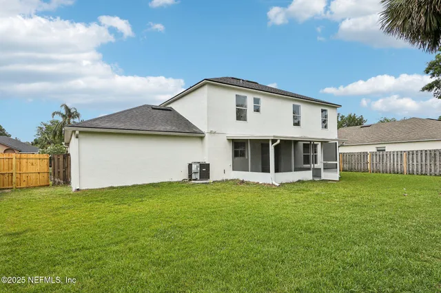 $359,900 | 3398 Hickory Hammock Road, Jacksonville, FL 32226