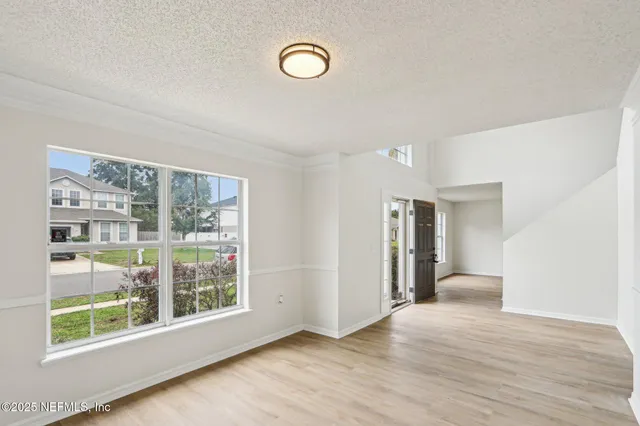 $359,900 | 3398 Hickory Hammock Road, Jacksonville, FL 32226