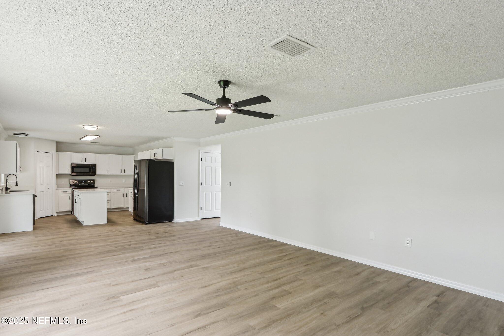 3398 Hickory Hammock Road Jacksonville, FL 32226 - Photo 3 of 19 6-web-or-mls-Hickory Hammock Rd-2005-006