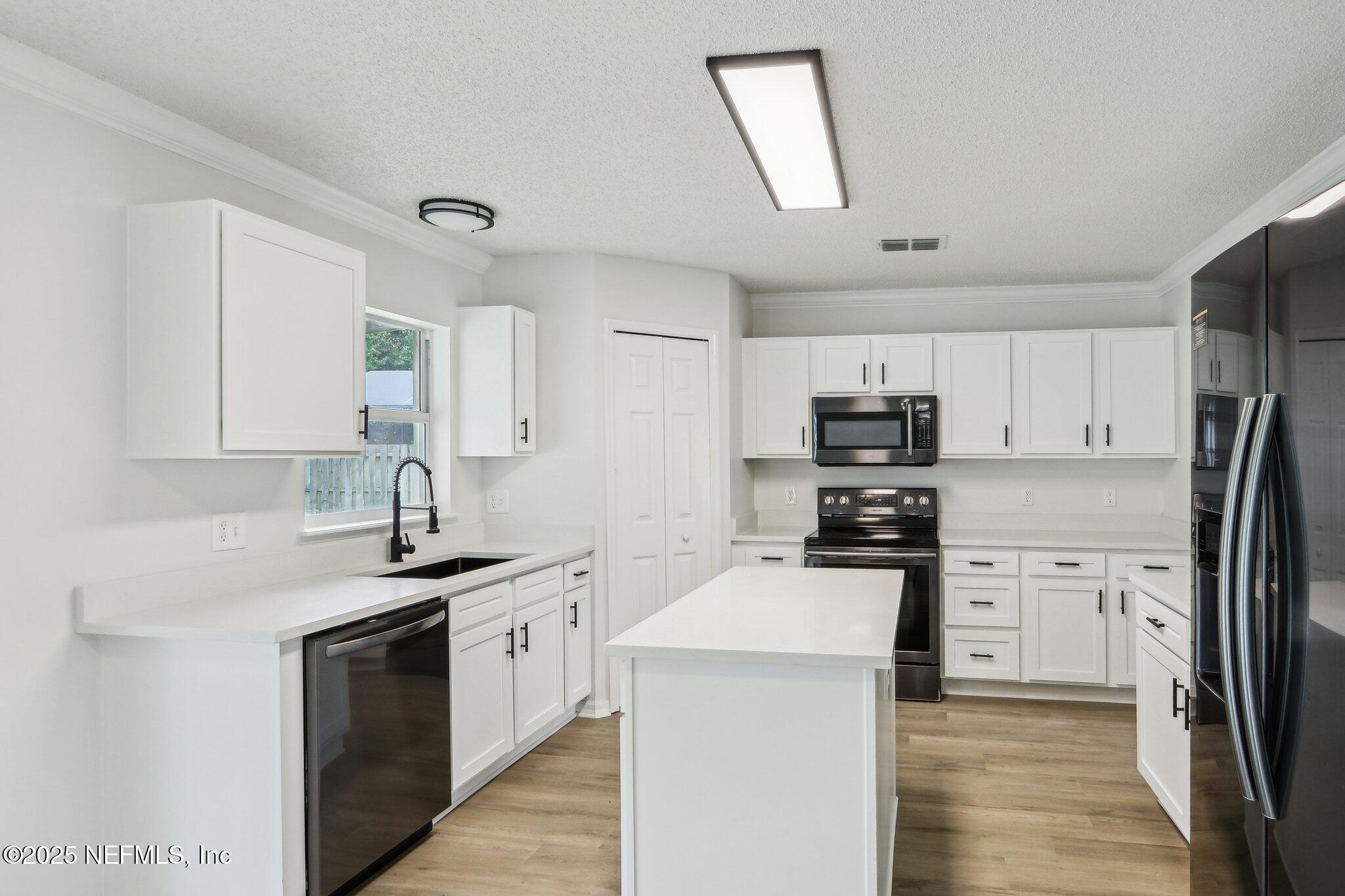 3398 Hickory Hammock Road Jacksonville, FL 32226 - Photo 4 of 19 7-web-or-mls-Hickory Hammock Rd-2005-007