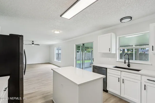 $359,900 | 3398 Hickory Hammock Road, Jacksonville, FL 32226