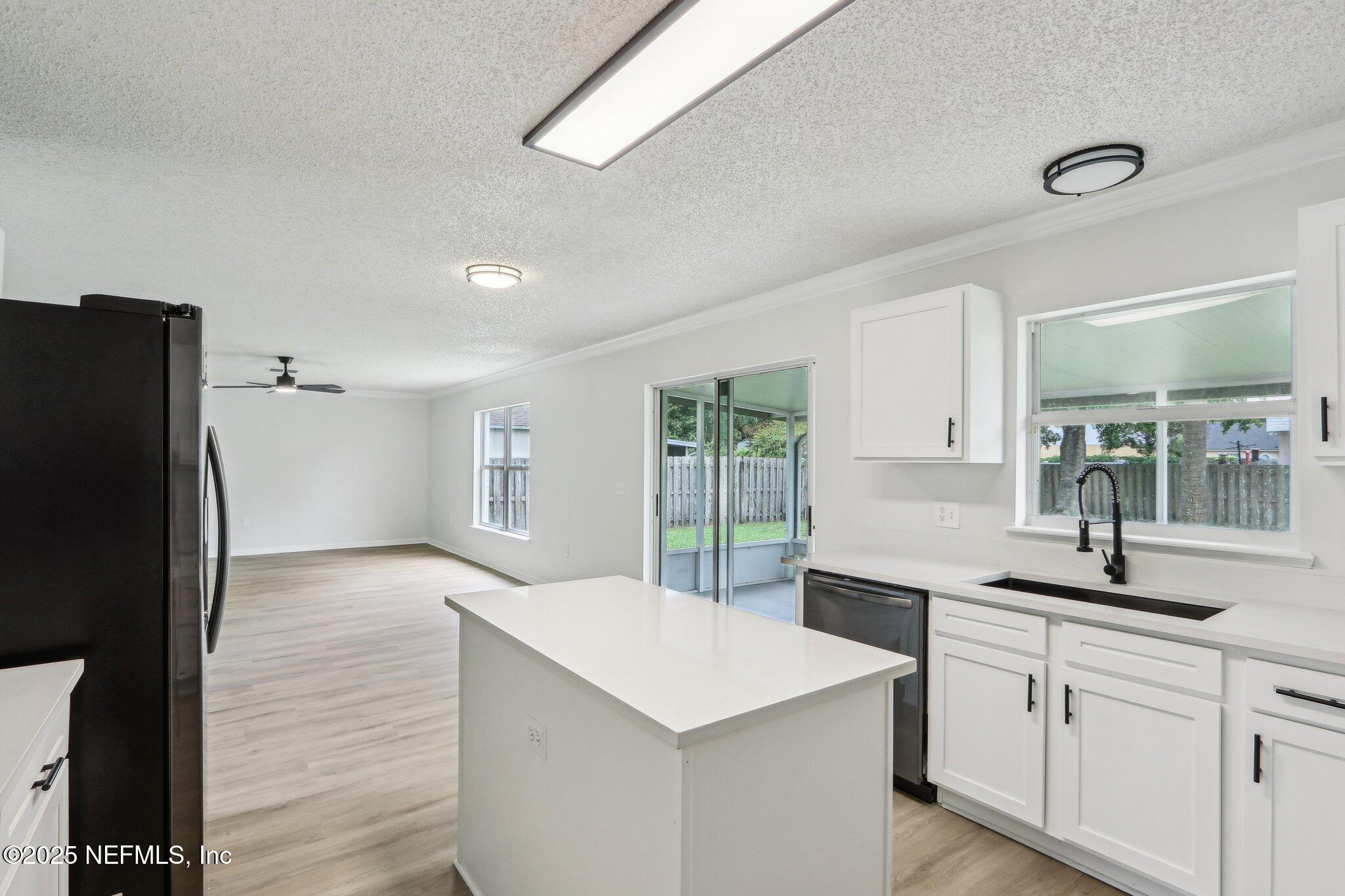 3398 Hickory Hammock Road Jacksonville, FL 32226 - Photo 5 of 19 10-web-or-mls-Hickory Hammock Rd-2005-01