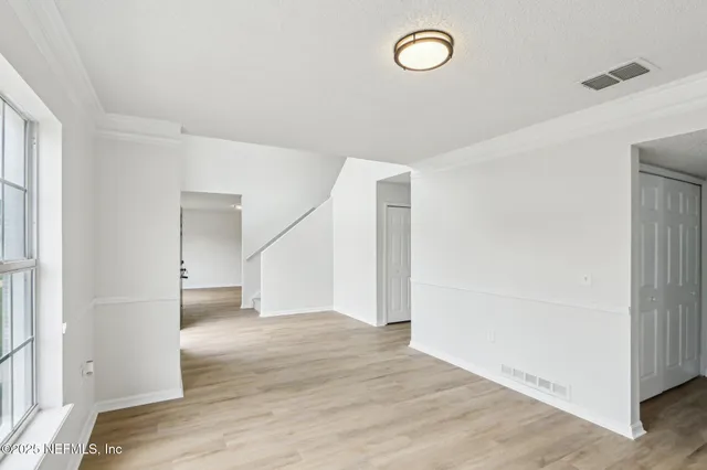 $359,900 | 3398 Hickory Hammock Road, Jacksonville, FL 32226