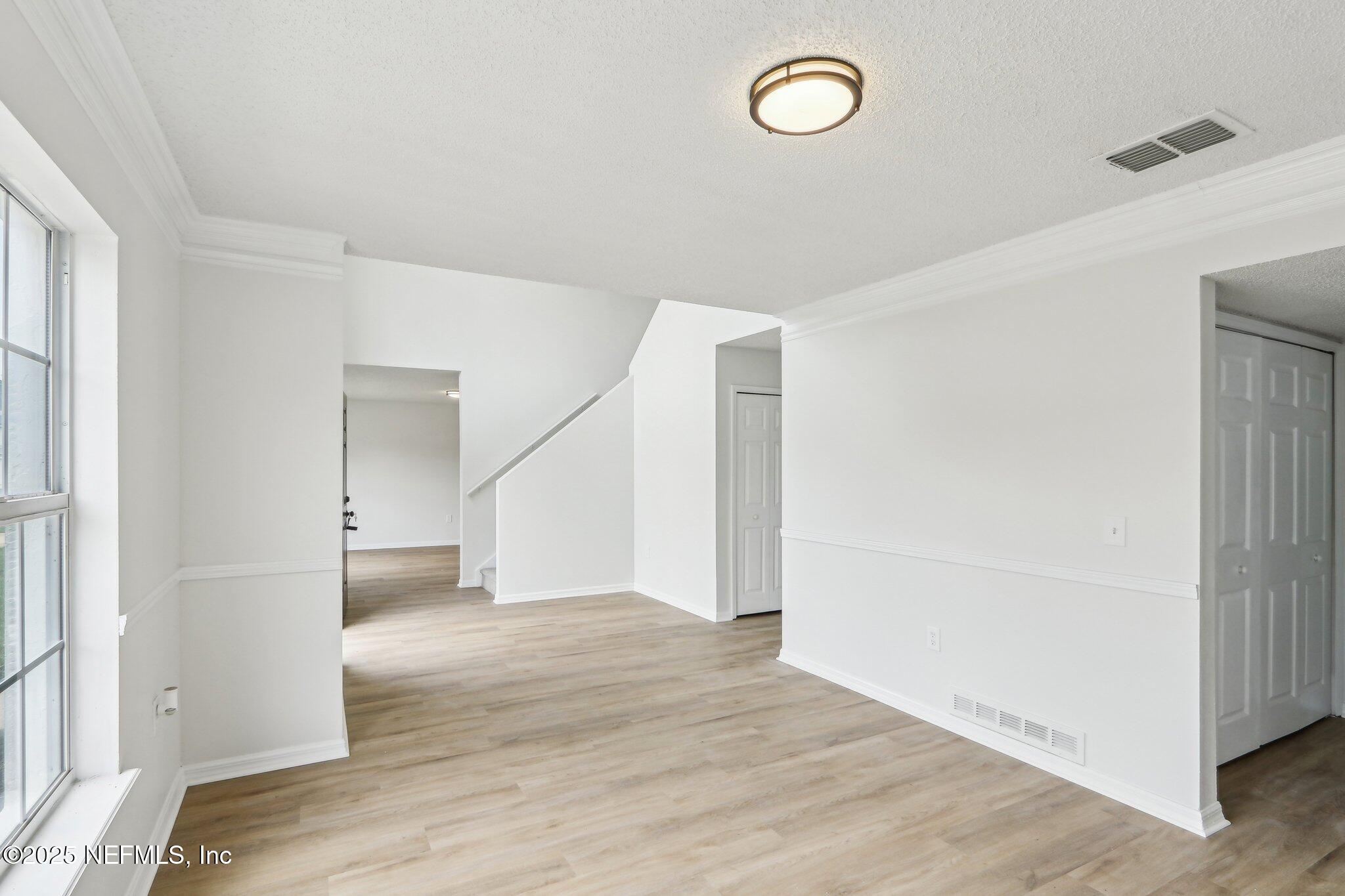 3398 Hickory Hammock Road Jacksonville, FL 32226 - Photo 6 of 19 11-web-or-mls-Hickory Hammock Rd-2005-01