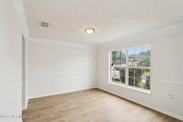 $359,900 | 3398 Hickory Hammock Road, Jacksonville, FL 32226