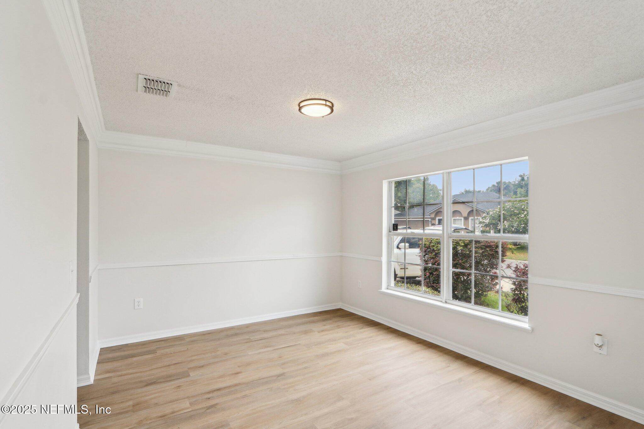 3398 Hickory Hammock Road Jacksonville, FL 32226 - Photo 7 of 19 14-web-or-mls-Hickory Hammock Rd-2005-01