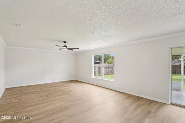 $359,900 | 3398 Hickory Hammock Road, Jacksonville, FL 32226