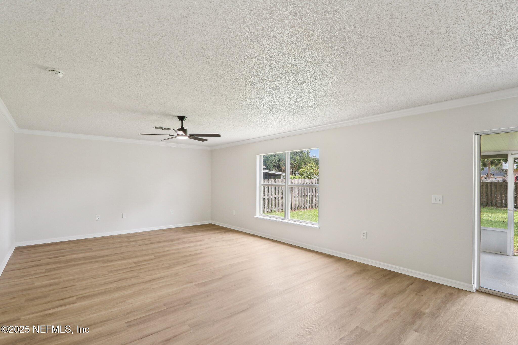 3398 Hickory Hammock Road Jacksonville, FL 32226 - Photo 8 of 19 15-web-or-mls-Hickory Hammock Rd-2005-01