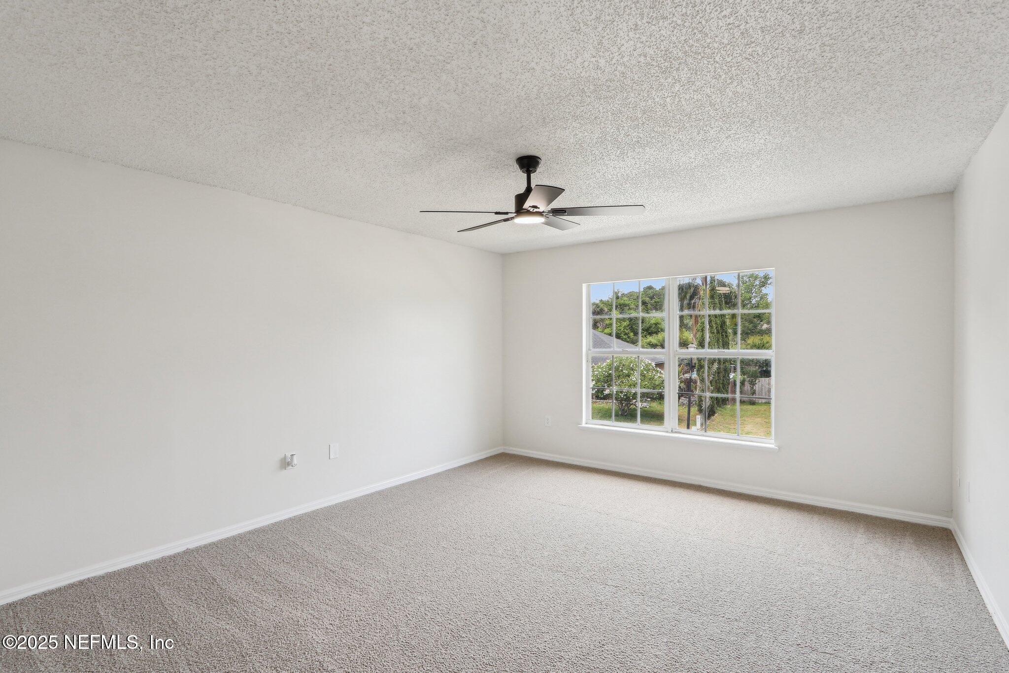 3398 Hickory Hammock Road Jacksonville, FL 32226 - Photo 9 of 19 16-web-or-mls-Hickory Hammock Rd-2005-01