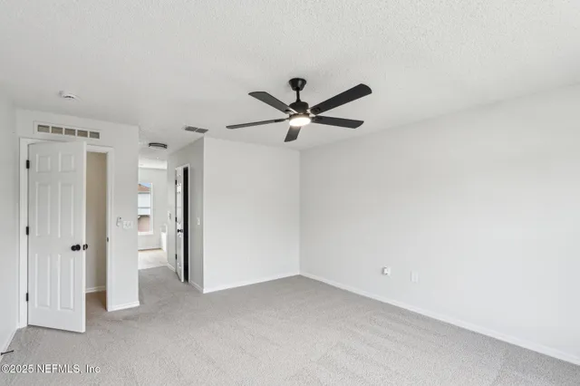 $359,900 | 3398 Hickory Hammock Road, Jacksonville, FL 32226