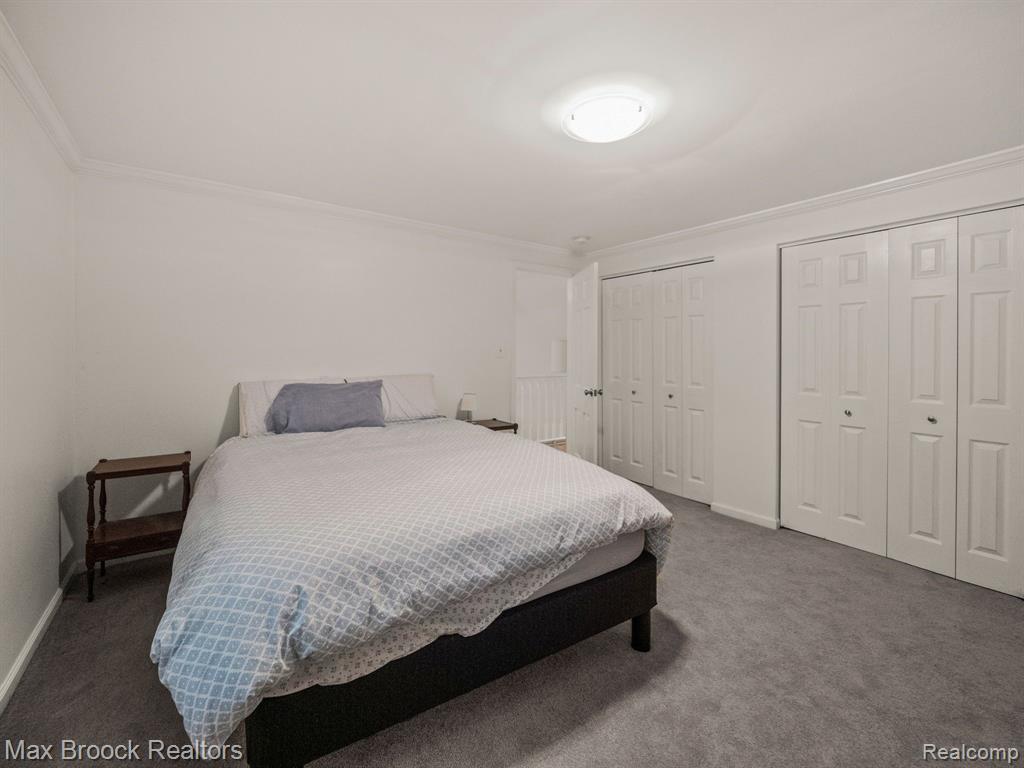 27180 Wellington Road Franklin, MI 48025 - Photo 18 of 29