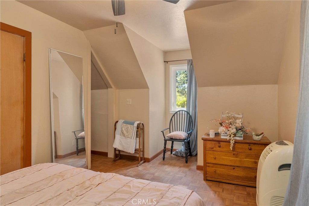 3463 Cherokee Road Oroville, CA 95965 - Photo 11 of 35