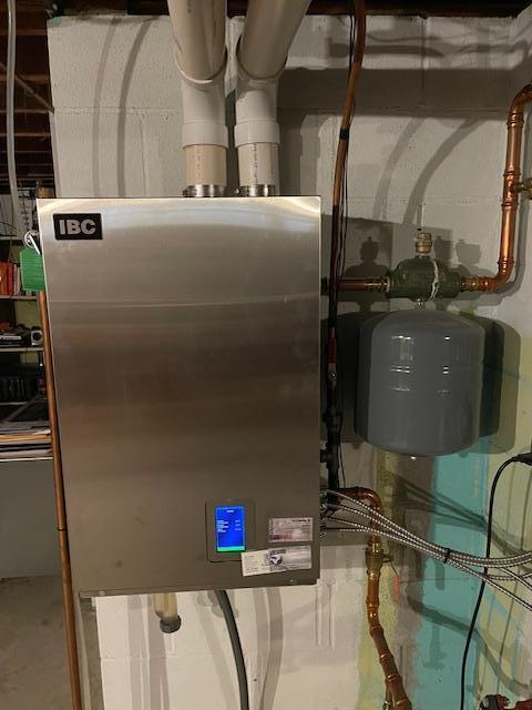 300 6th Street West Hector, MN 55342 - Photo 12 of 14