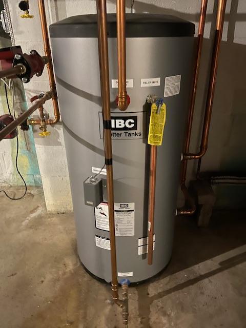 300 6th Street West Hector, MN 55342 - Photo 13 of 14