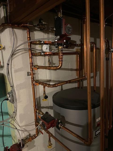 300 6th Street West Hector, MN 55342 - Photo 14 of 14