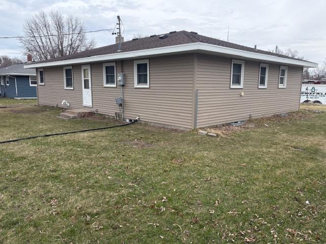 300 6th Street West Hector, MN 55342 - Photo 3 of 14