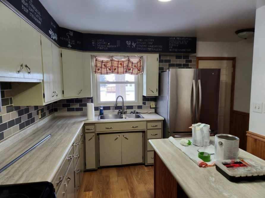 300 6th Street West Hector, MN 55342 - Photo 4 of 14