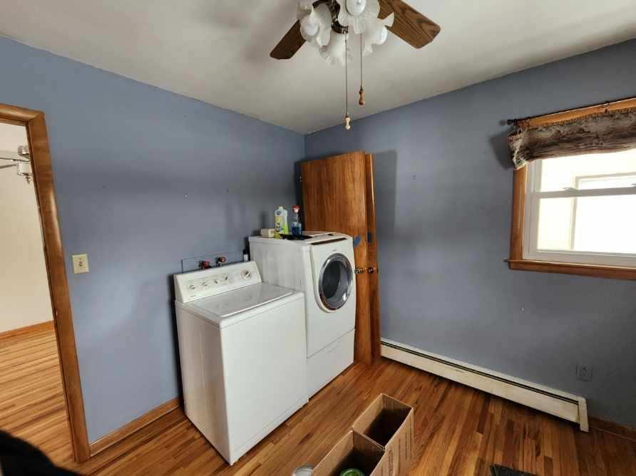 300 6th Street West Hector, MN 55342 - Photo 5 of 14