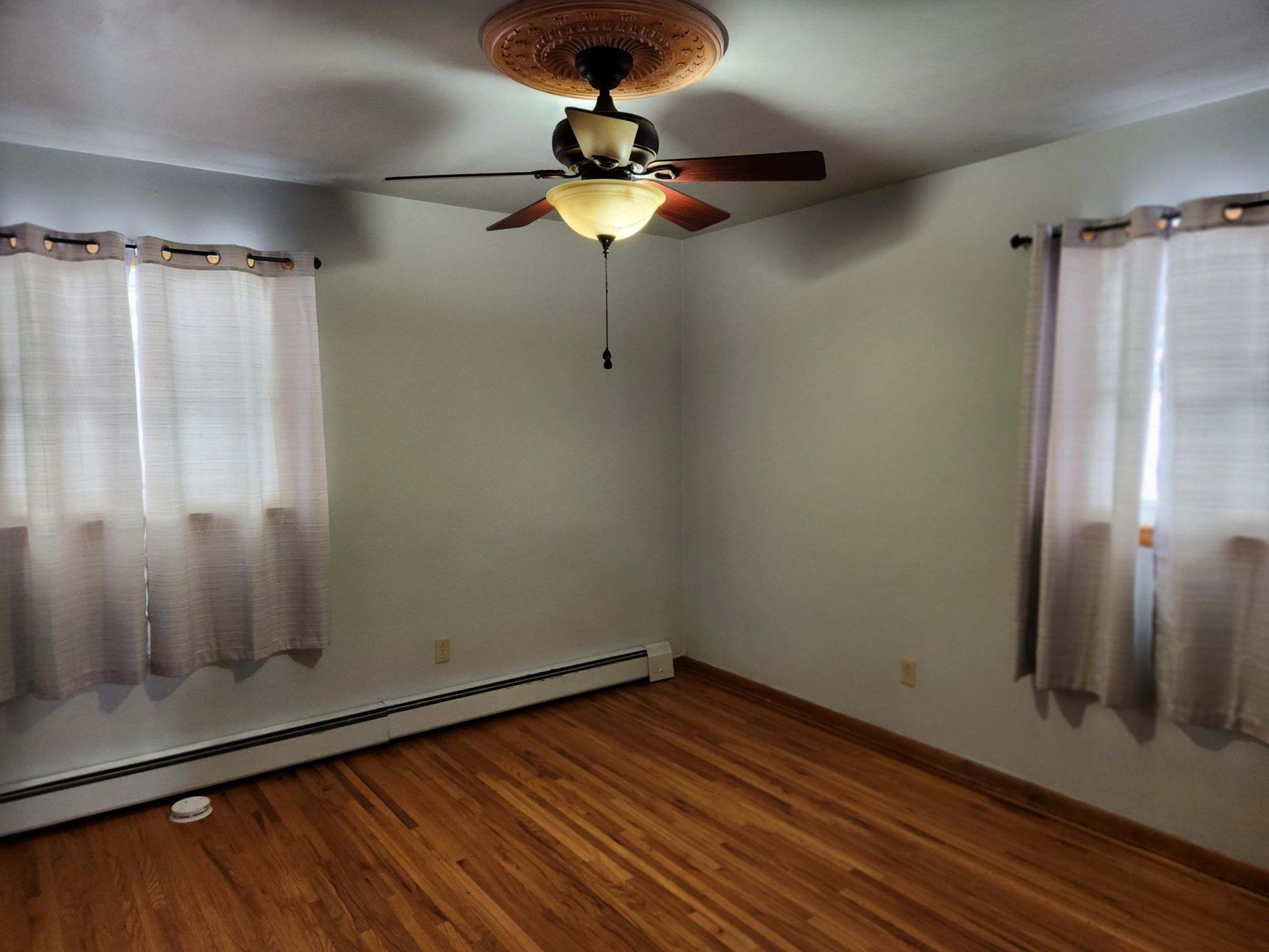 300 6th Street West Hector, MN 55342 - Photo 8 of 14