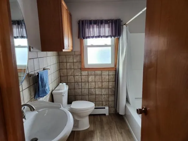 $195,000 | 300 6th Street West, Hector, MN 55342