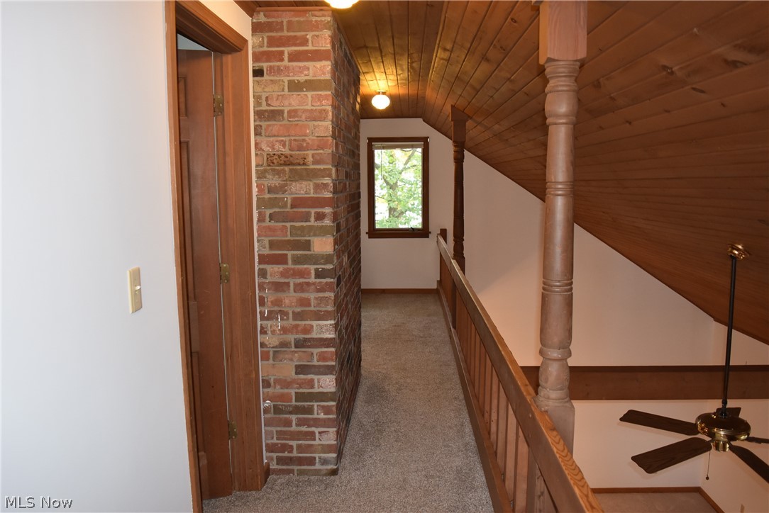1016 Killinger Road Clinton, OH 44216 - Photo 11 of 24 Gallery Image 11