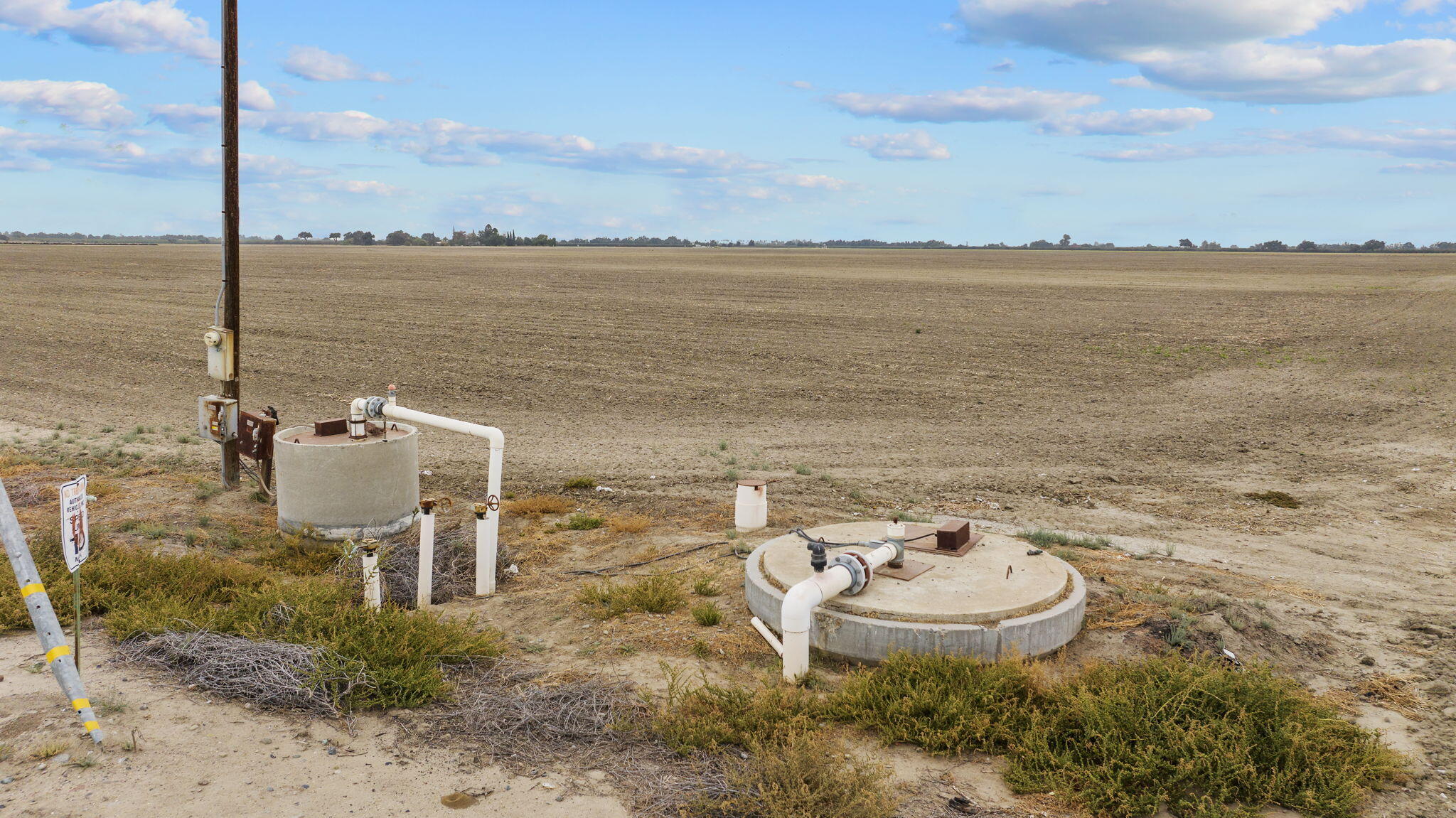 Hanford Armona Road Lemoore, CA 93245 - Photo 24 of 27 23-web-or-mls-DJI_20251013141947_0342_D