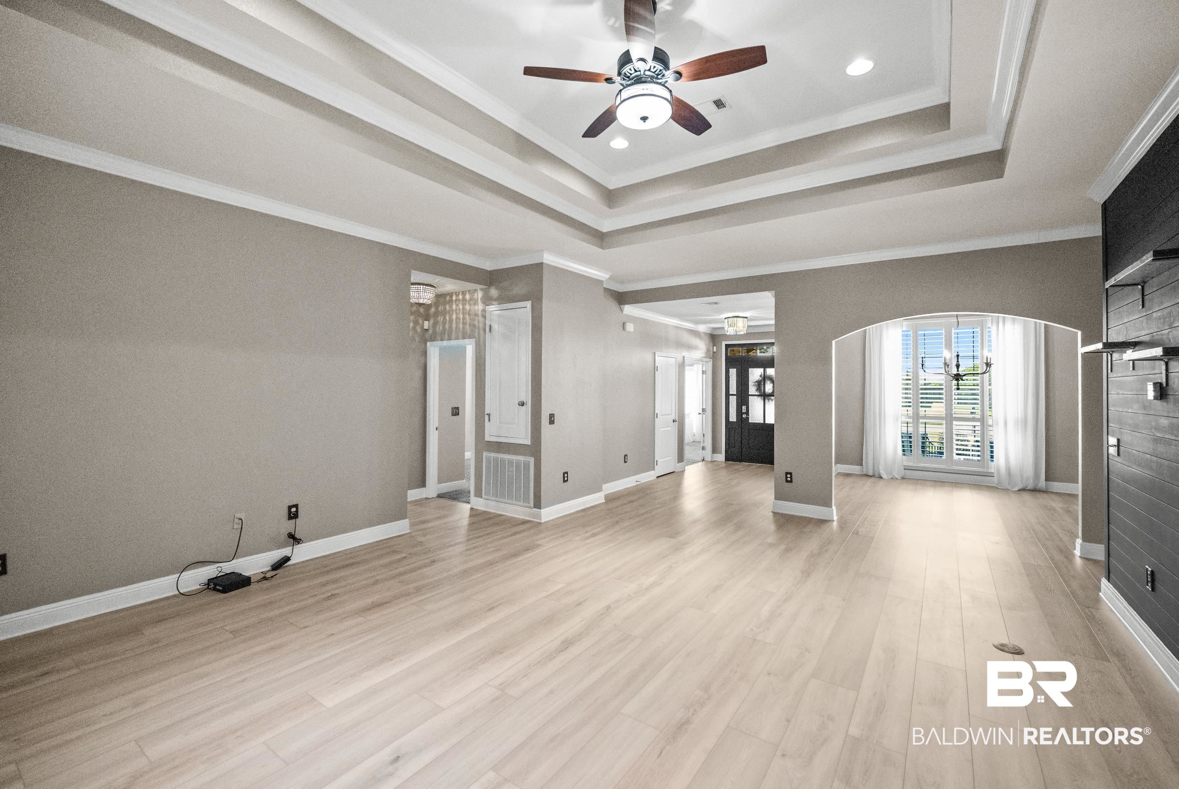 7012 Rocky Rd Loop Gulf Shores, AL 36542 - Photo 12 of 66