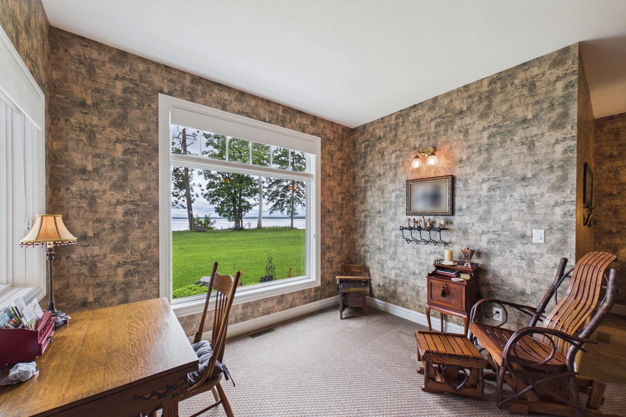 5625 Lavinia Road Northeast Bemidji, MN 56601 - Photo 35 of 82