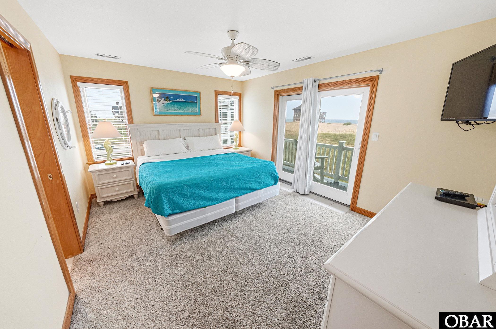 22193 Blue Sea Road West Rodanthe, NC 27968 - Photo 23 of 62 Gallery Image 23