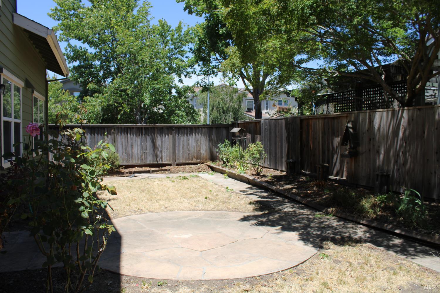 60 Wild Rye Way Napa, CA 94558 - Photo 22 of 25