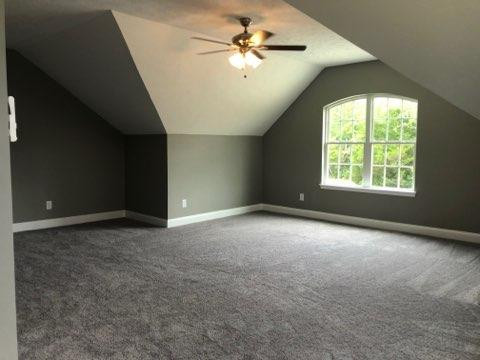 1144 Bacon Road Aiken, SC 29805 - Photo 5 of 35