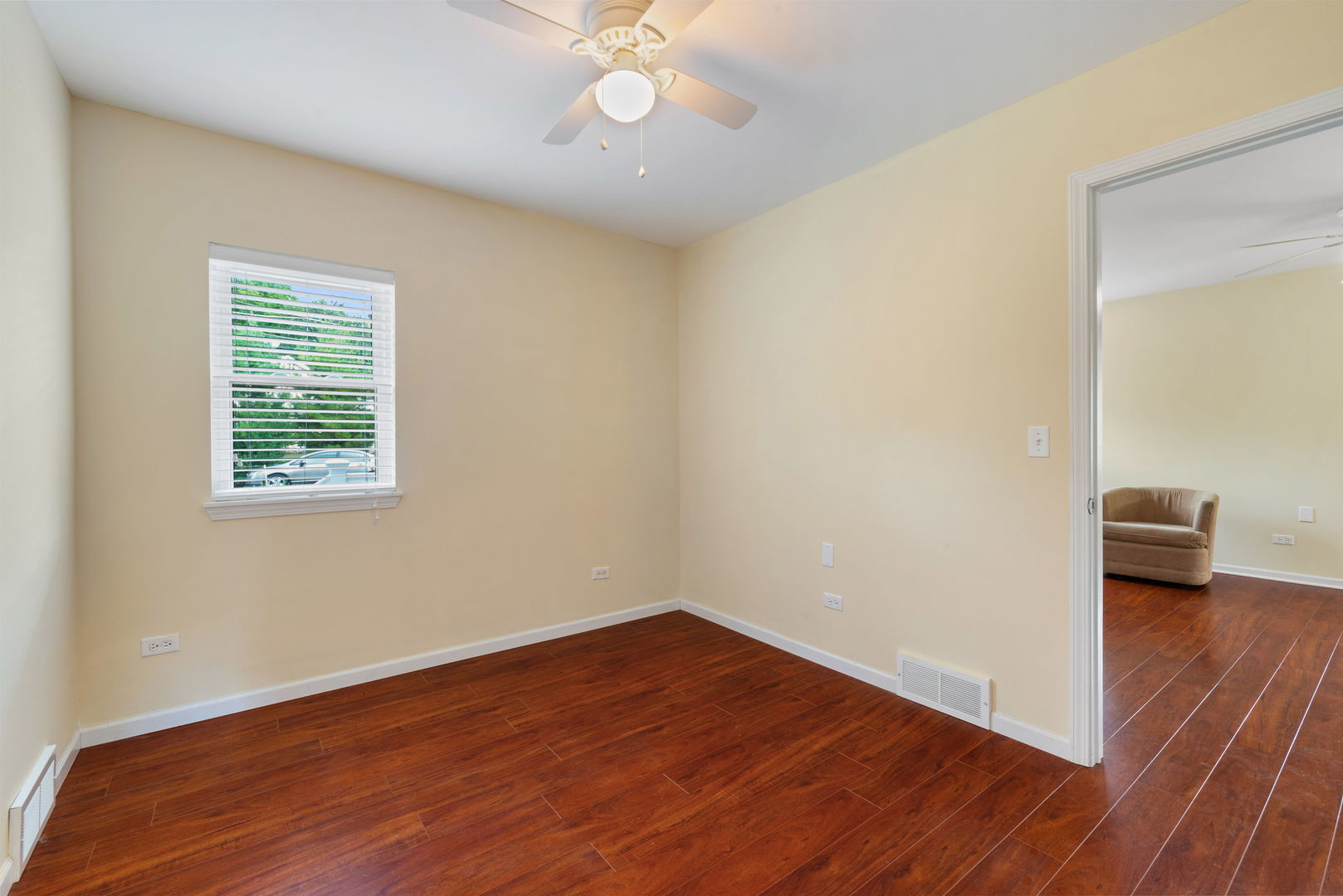 21625 West Ravine Drive Lake Zurich, IL 60047 - Photo 11 of 46