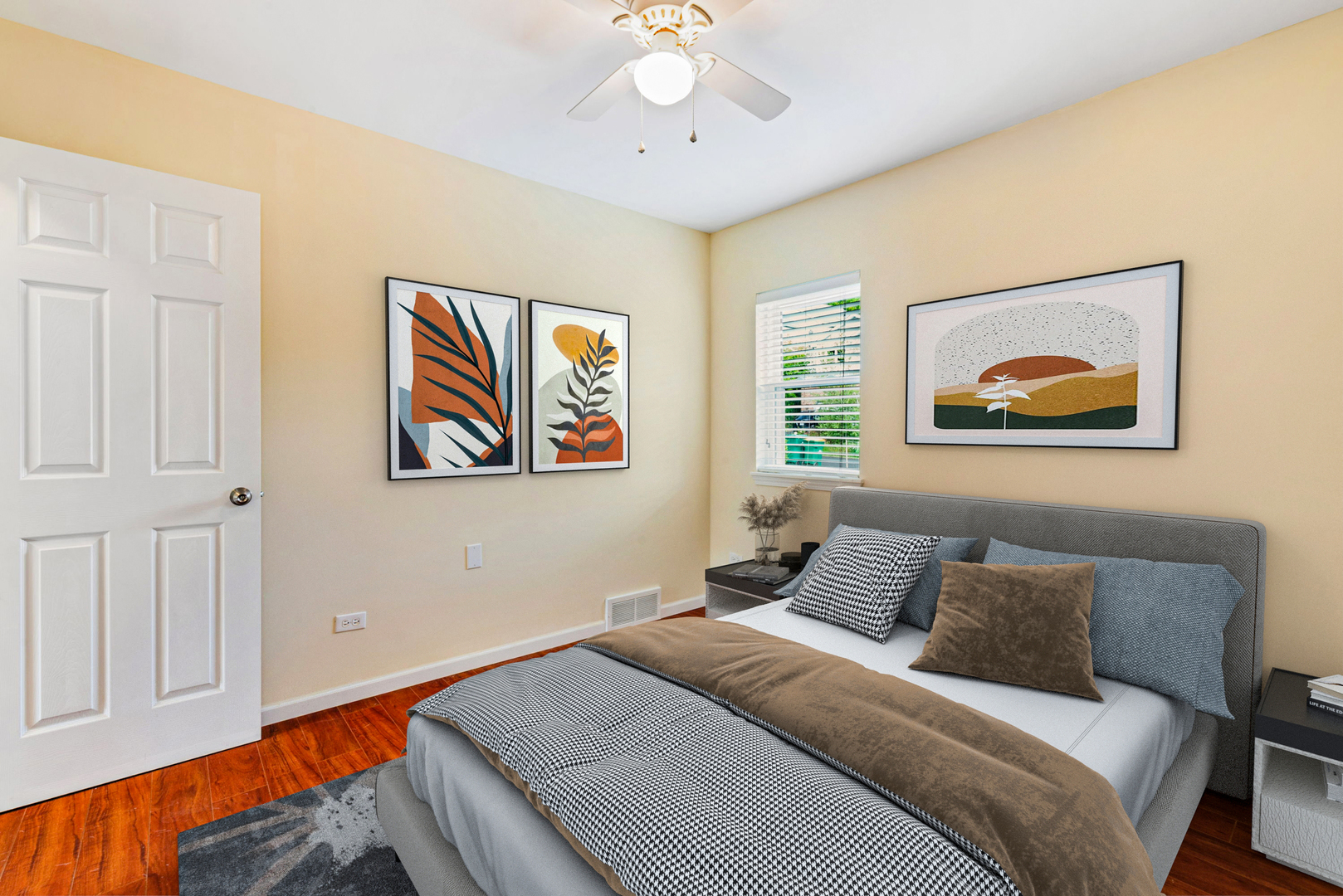 21625 West Ravine Drive Lake Zurich, IL 60047 - Photo 12 of 46