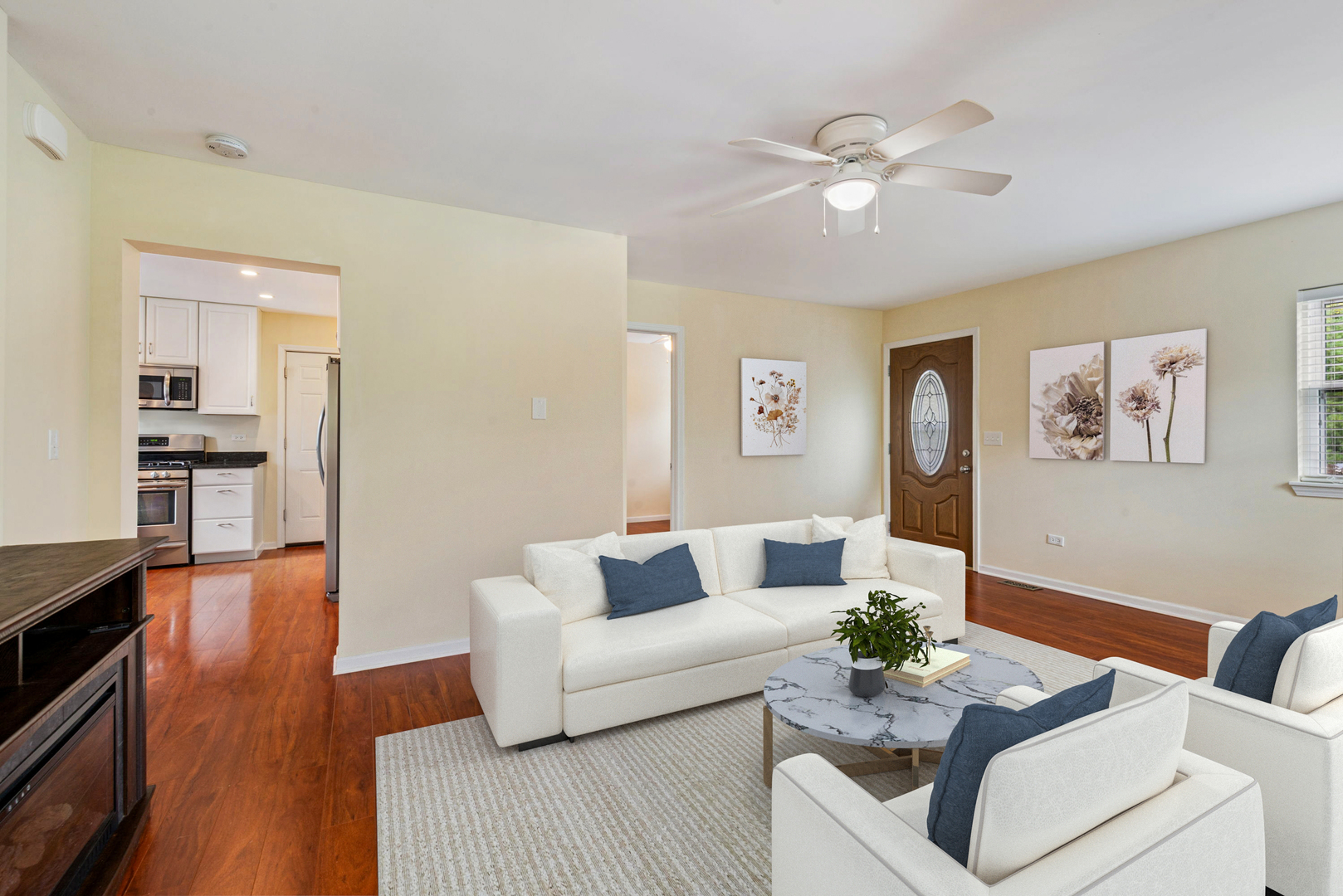 21625 West Ravine Drive Lake Zurich, IL 60047 - Photo 14 of 46