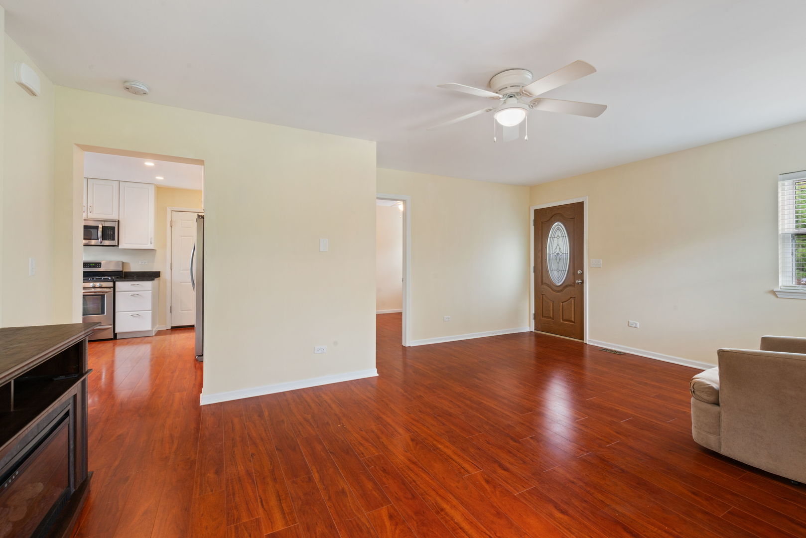 21625 West Ravine Drive Lake Zurich, IL 60047 - Photo 15 of 46